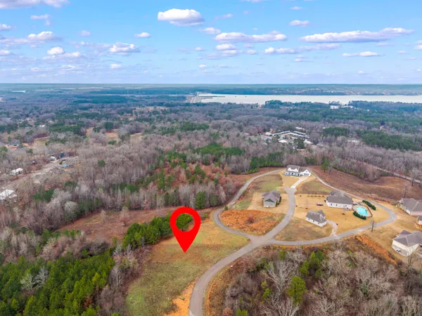 $48,900 | 375 Turkey Knob Lane, Counce, TN 38326
