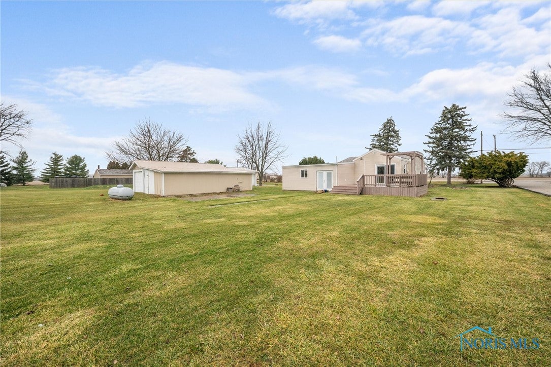 5427 Keller Road Walbridge, OH 43465 - Photo 28 of 41 Gallery Image 28
