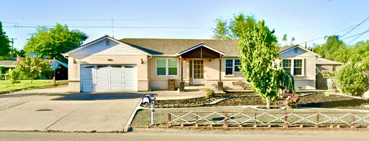 2734 Byron Road Tracy, CA 95377 - Photo 15 of 15