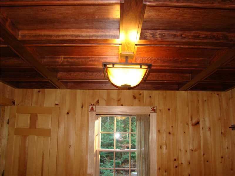7 Pioneer Road Greenville, ME 04441 - Photo 14 of 30 Other.