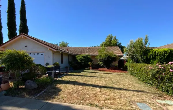$399,900 | 1420 Mirada Circle, Yuba City, CA 95993