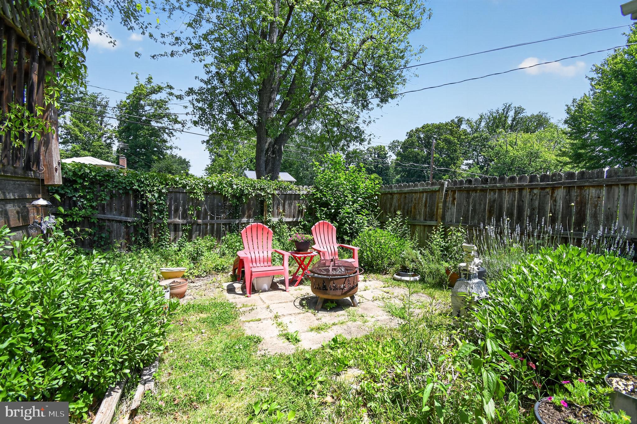 7941 Harwood Place Springfield, VA 22152 - Photo 14 of 45