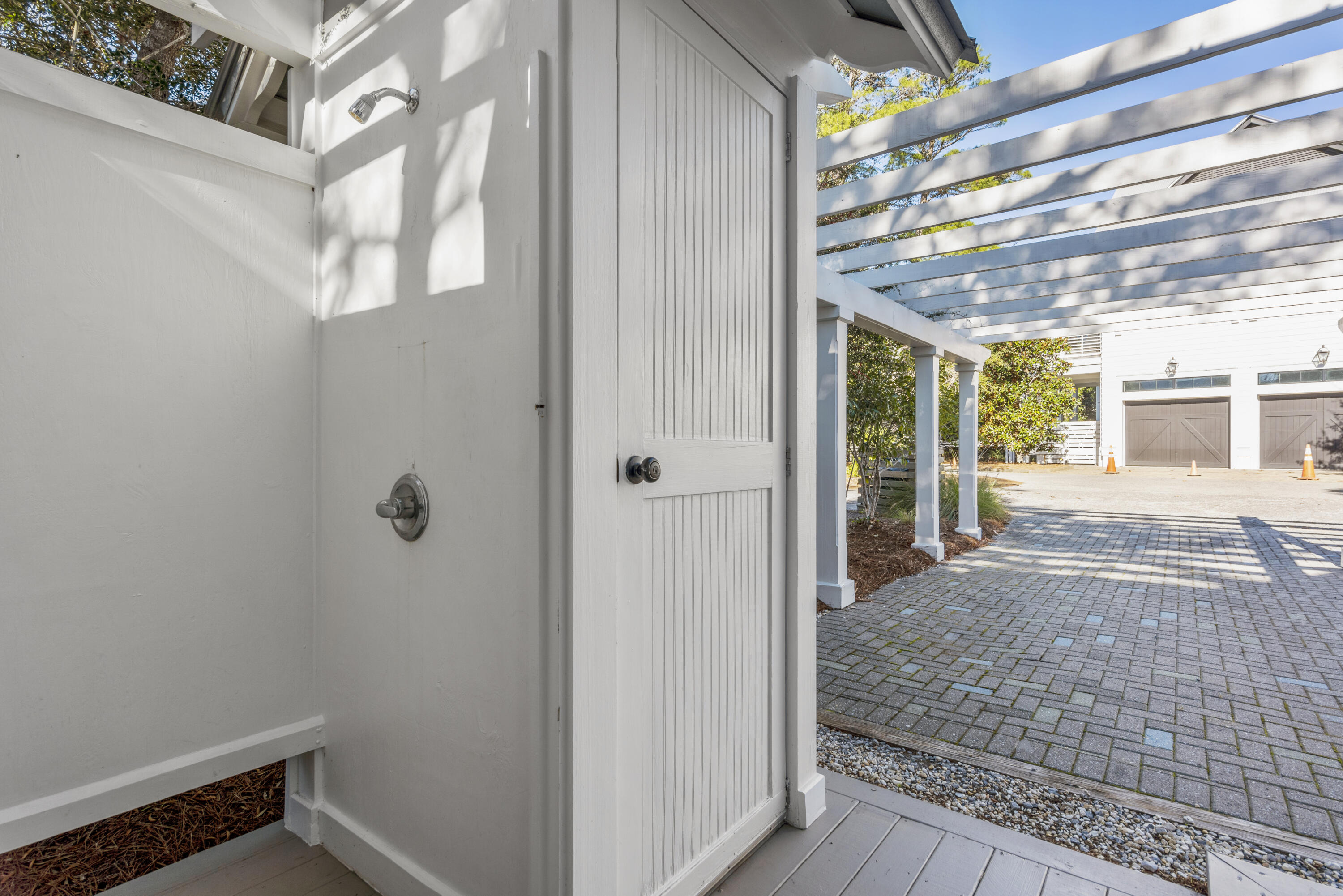 250 Needlerush Drive Santa Rosa Beach, FL 32459 - Photo 28 of 29 a view of small space