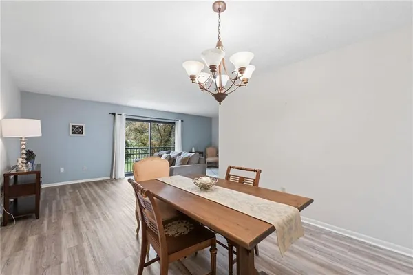 $198,800 | 110 Georgetown Lane, Export, PA 15632