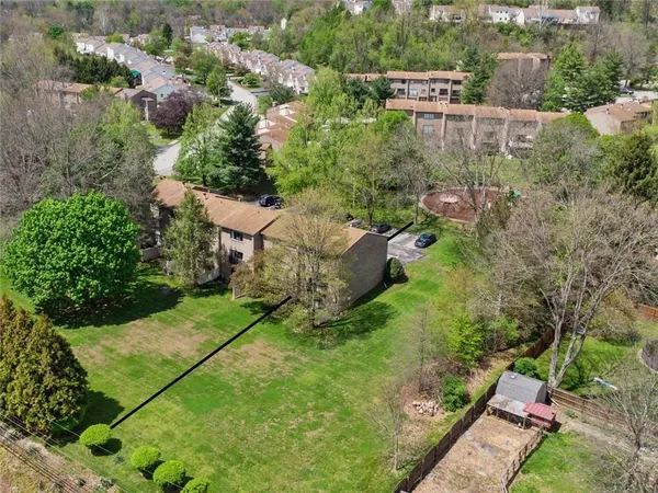 $198,800 | 110 Georgetown Lane, Export, PA 15632