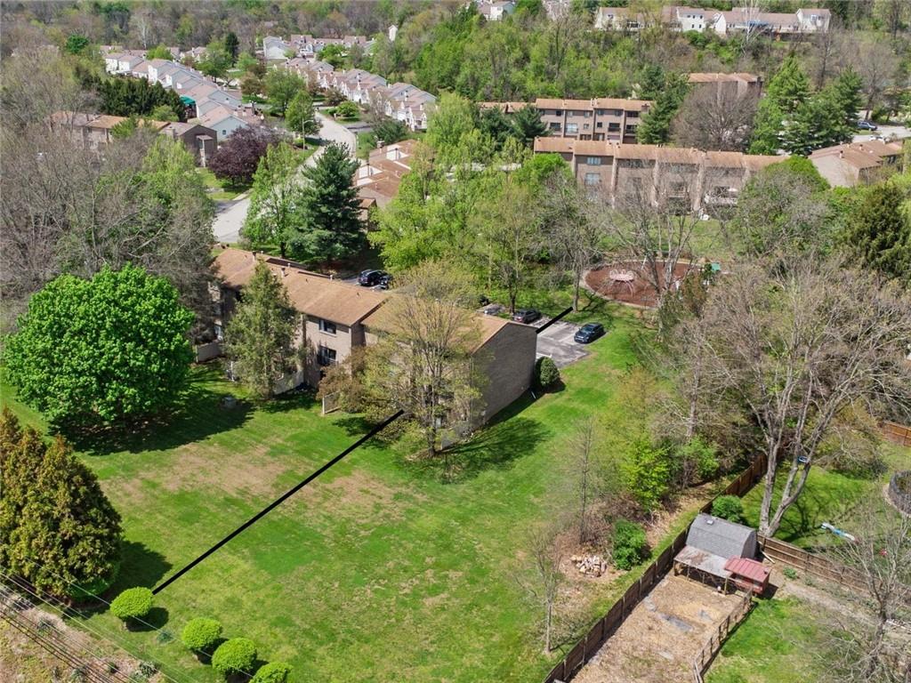 110 Georgetown Lane Export, PA 15632 - Photo 2 of 43 May be the best lot in this Truly Wonderful Neighborhood, & Terrific Location!