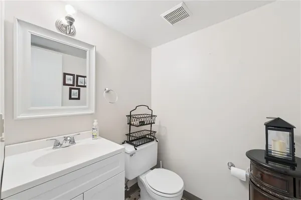 $198,800 | 110 Georgetown Lane, Export, PA 15632