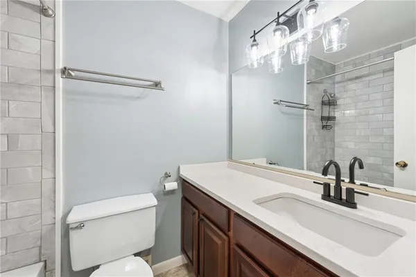 $198,800 | 110 Georgetown Lane, Export, PA 15632