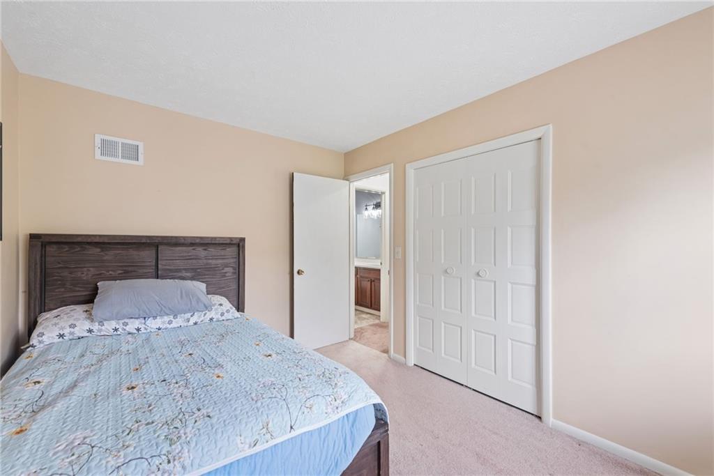 110 Georgetown Lane Export, PA 15632 - Photo 26 of 43 Franklin Regional School District