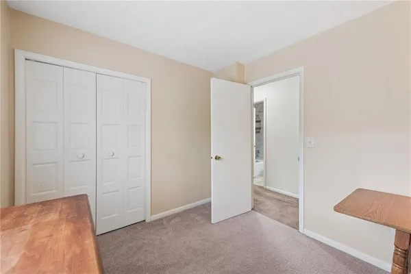 $198,800 | 110 Georgetown Lane, Export, PA 15632