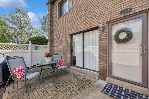 $198,800 | 110 Georgetown Lane, Export, PA 15632
