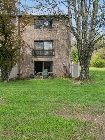 $198,800 | 110 Georgetown Lane, Export, PA 15632