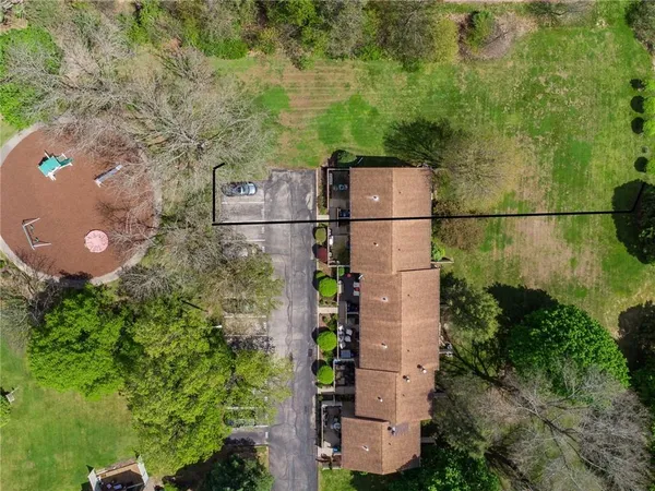 $198,800 | 110 Georgetown Lane, Export, PA 15632