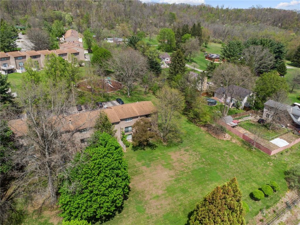 110 Georgetown Lane Export, PA 15632 - Photo 38 of 43