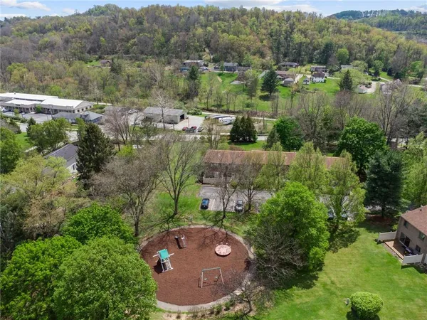 $198,800 | 110 Georgetown Lane, Export, PA 15632