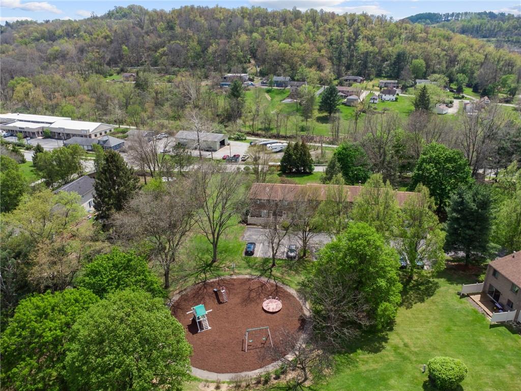 110 Georgetown Lane Export, PA 15632 - Photo 39 of 43 Play Parks, Basketball Court