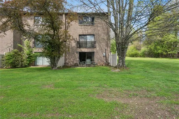 $198,800 | 110 Georgetown Lane, Export, PA 15632