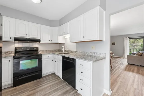 $198,800 | 110 Georgetown Lane, Export, PA 15632