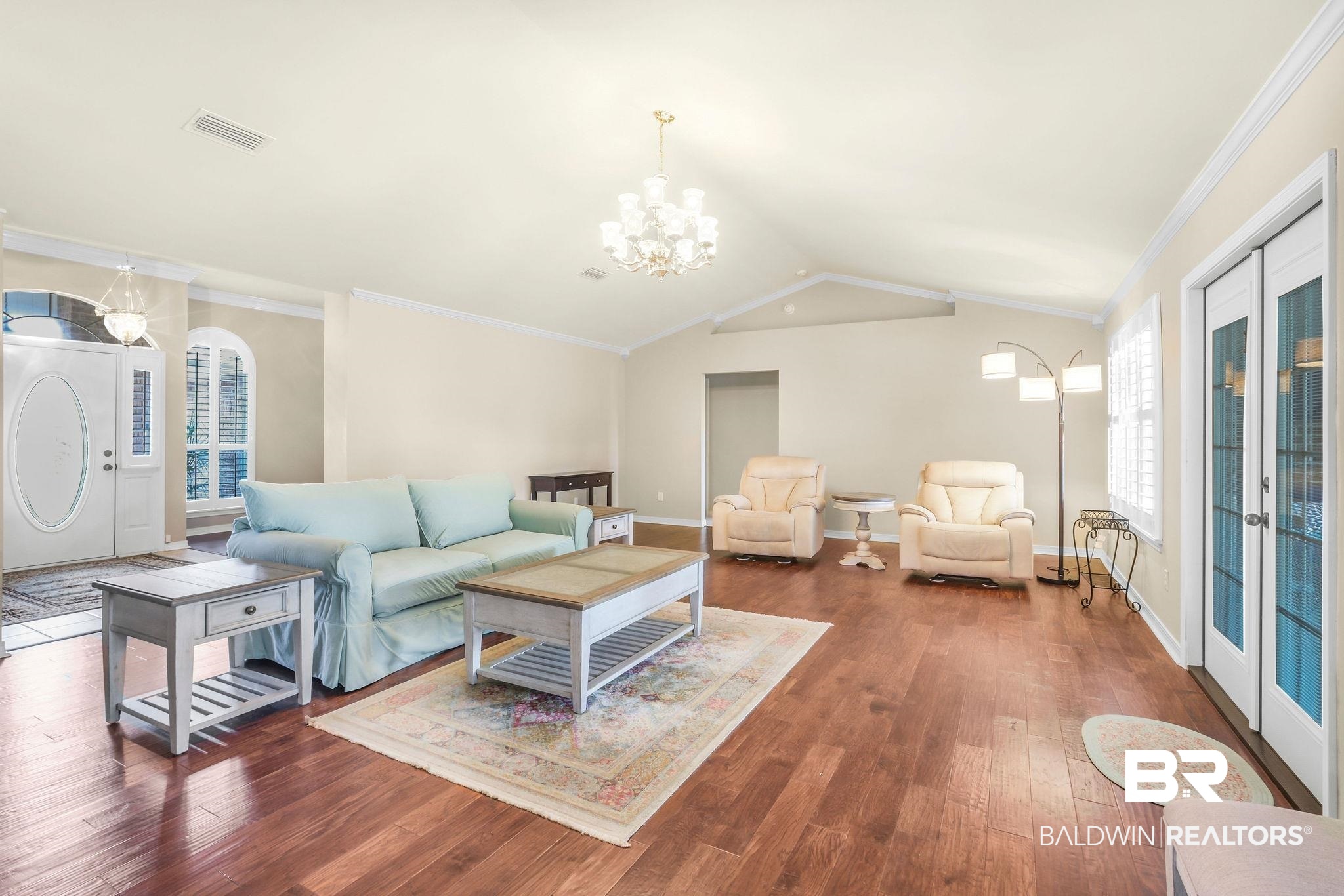 12685 Hunters Chase Foley, AL 36535 - Photo 6 of 33