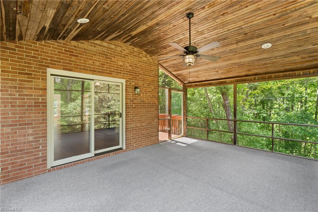 7706 Holly Field Road Clemmons, NC 27012 - Photo 40 of 45 Gallery Image 40