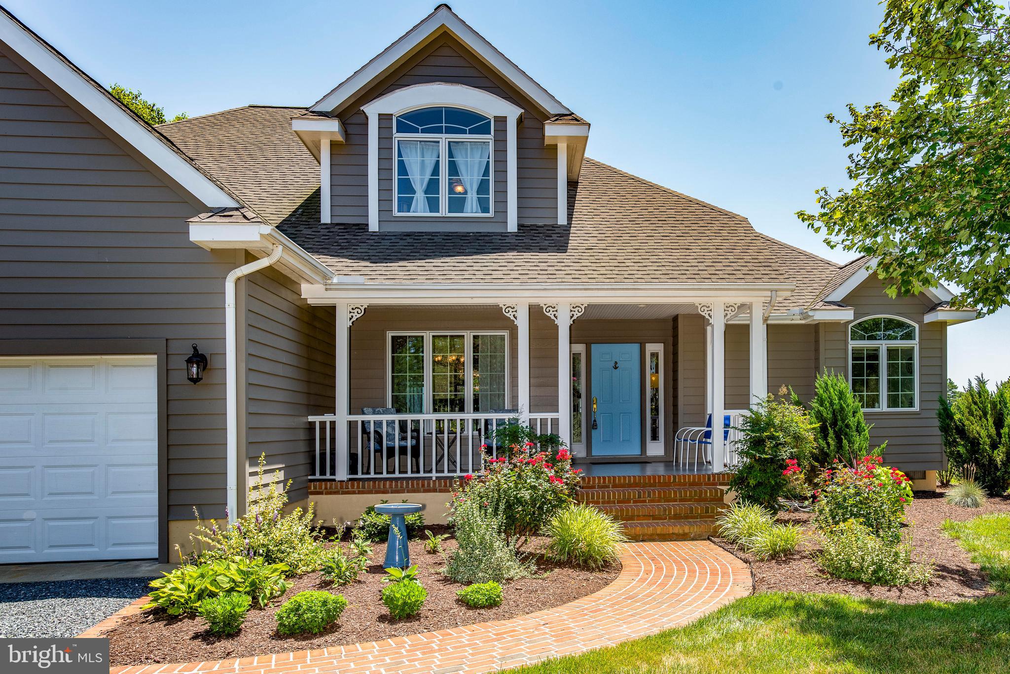 21445 Island Club Road Tilghman, MD 21671 - Photo 2 of 37 Gallery Image 2