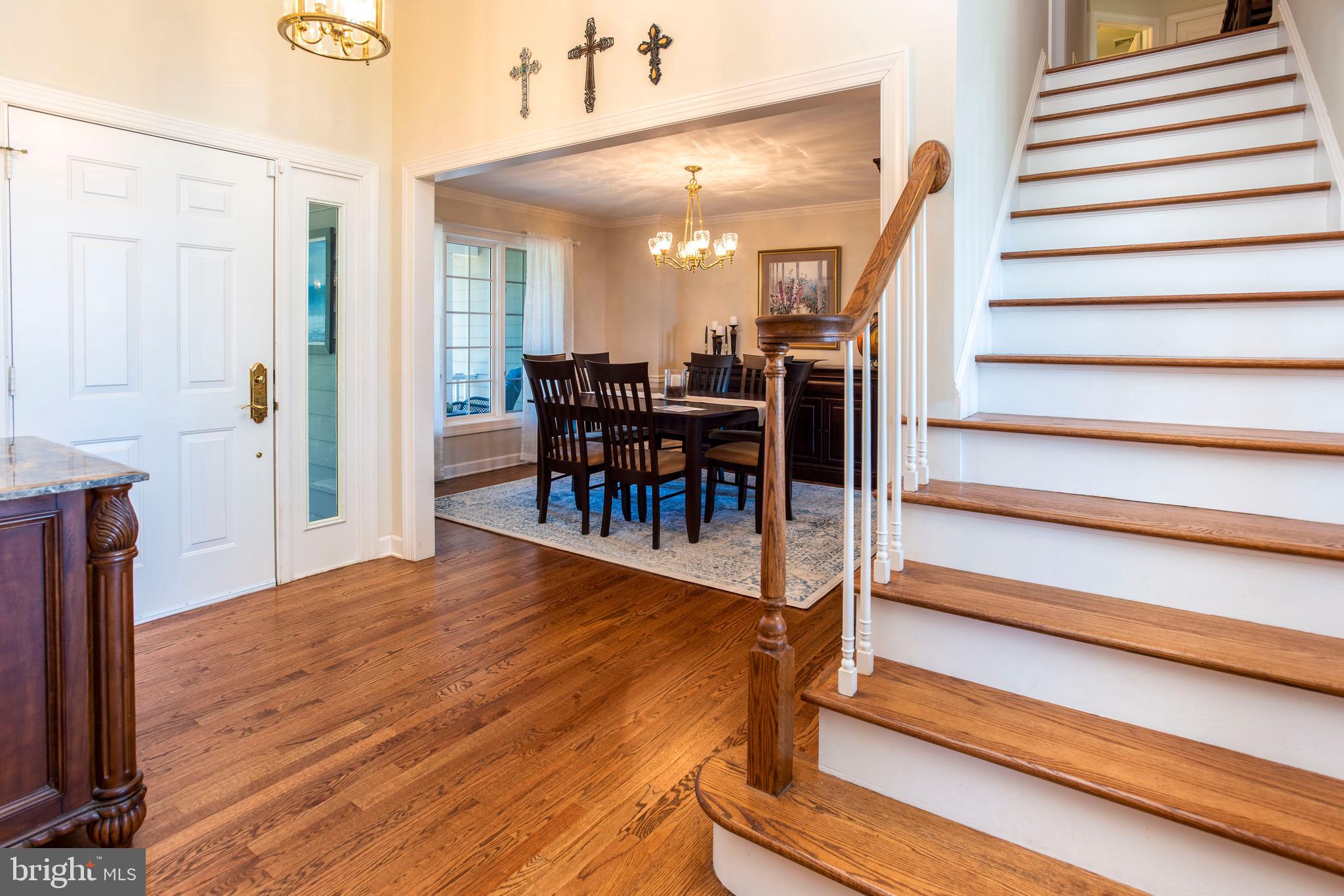 21445 Island Club Road Tilghman, MD 21671 - Photo 13 of 37 Gallery Image 13