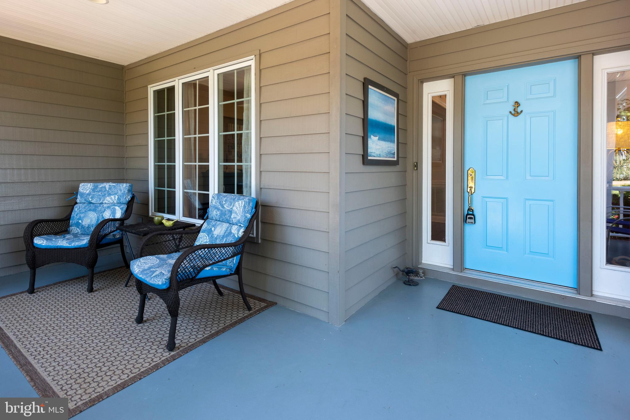 21445 Island Club Road Tilghman, MD 21671 - Photo 4 of 37 Gallery Image 4