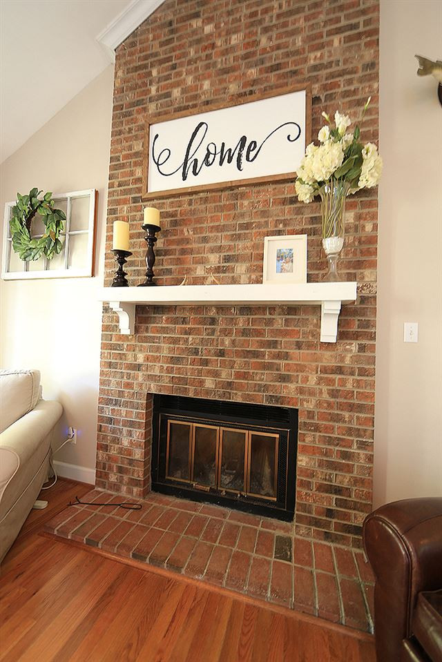 3612 Open Sight Court Raleigh, NC 27616 - Photo 5 of 22 Photo 5