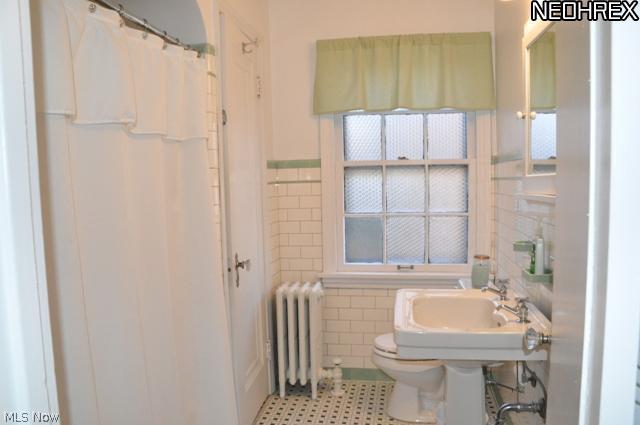 17622 Berwyn Road Cleveland, OH 44120 - Photo 15 of 21 Gallery Image 15