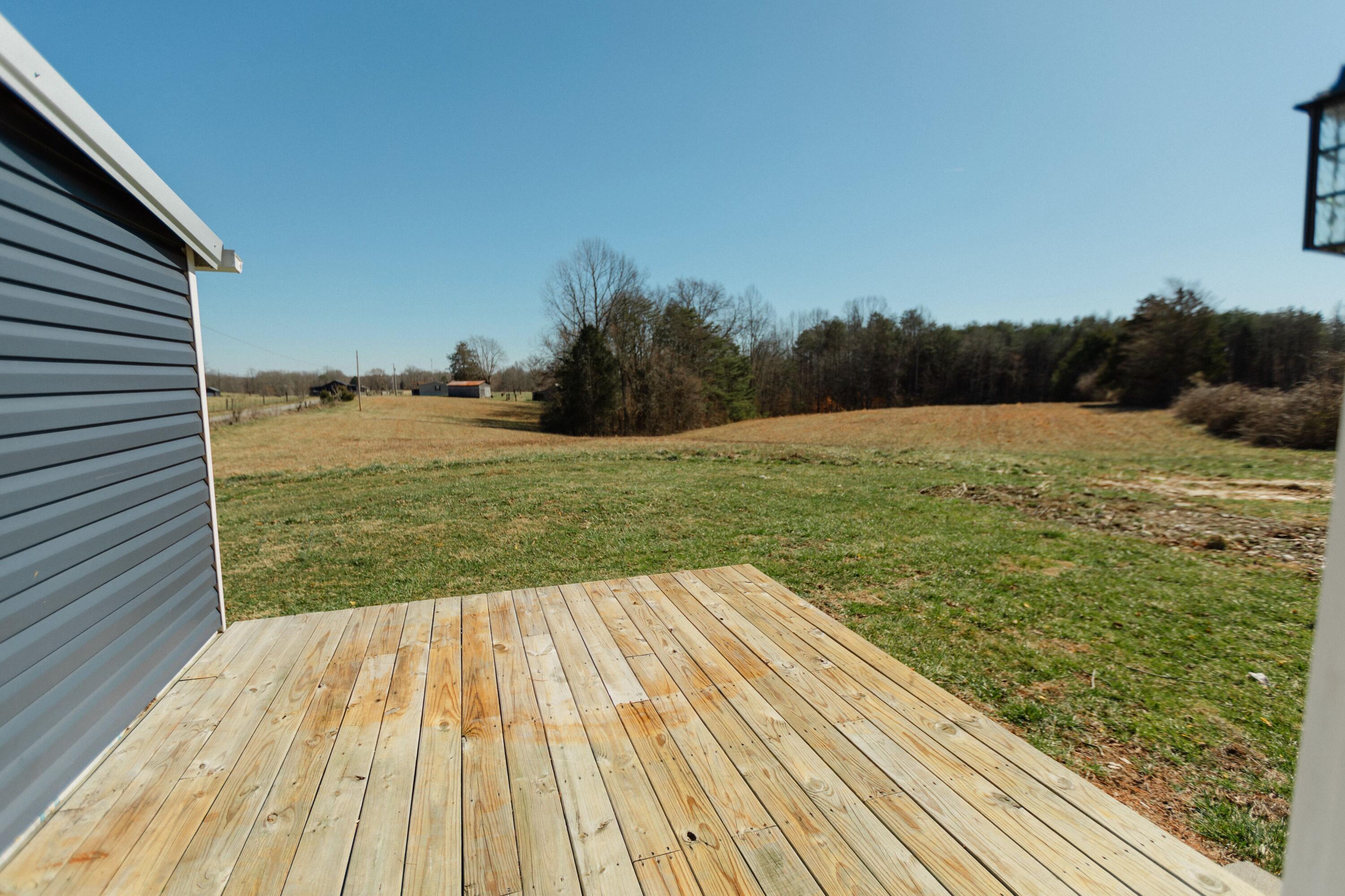 135 Wesley West Road Science Hill, KY 42553 - Photo 9 of 39 Wesley West - 5