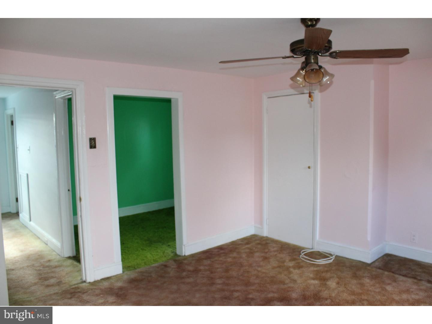 231 Fairview Road Crum Lynne, PA 19022 - Photo 11 of 21 Gallery Image 11