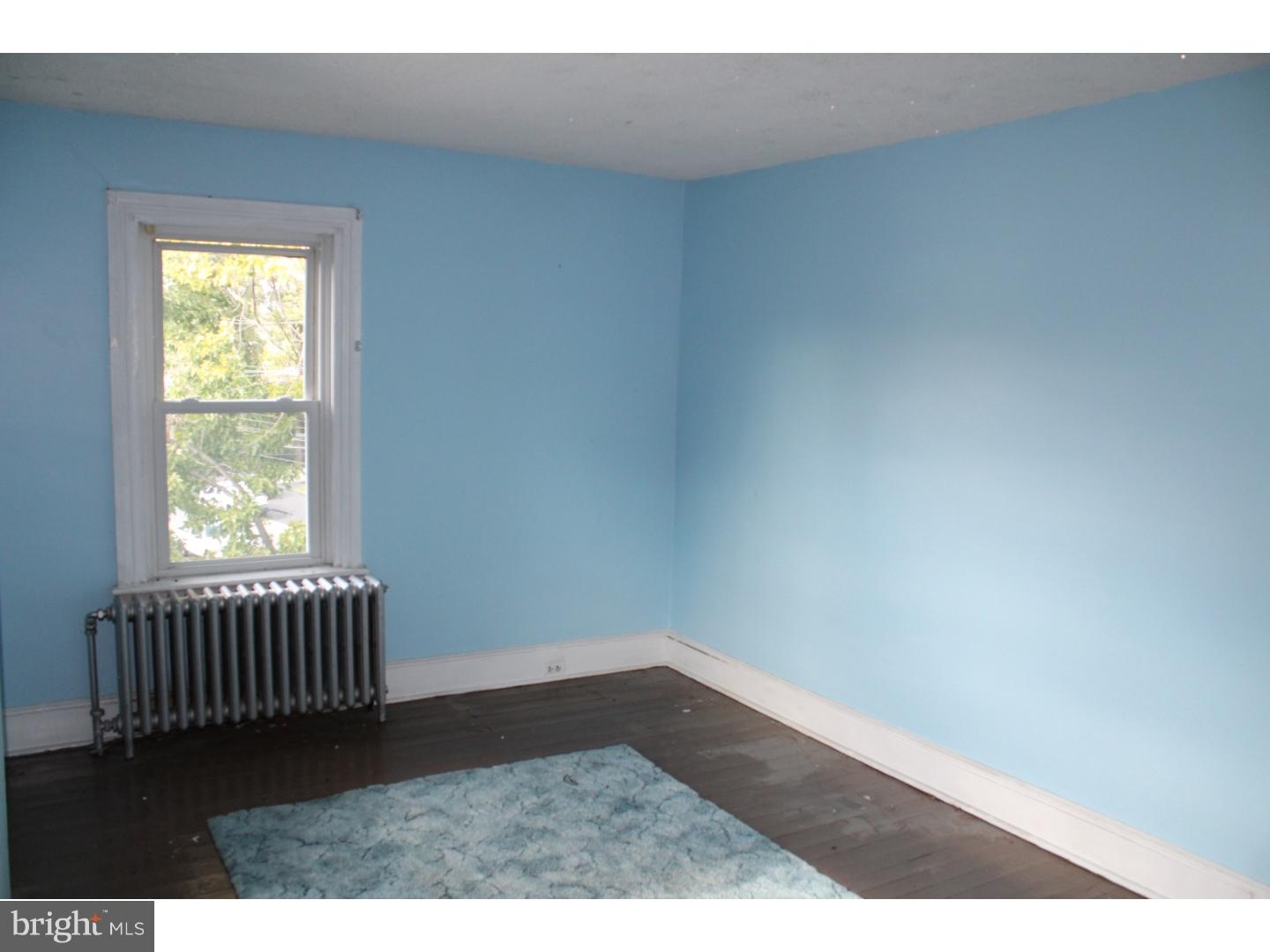 231 Fairview Road Crum Lynne, PA 19022 - Photo 12 of 21 Gallery Image 12