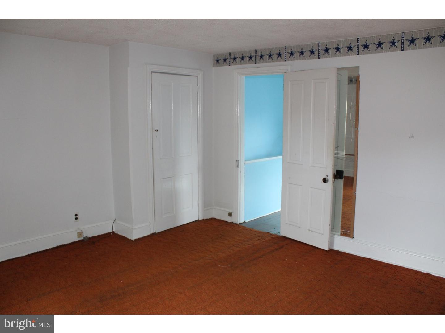 231 Fairview Road Crum Lynne, PA 19022 - Photo 14 of 21 Gallery Image 14
