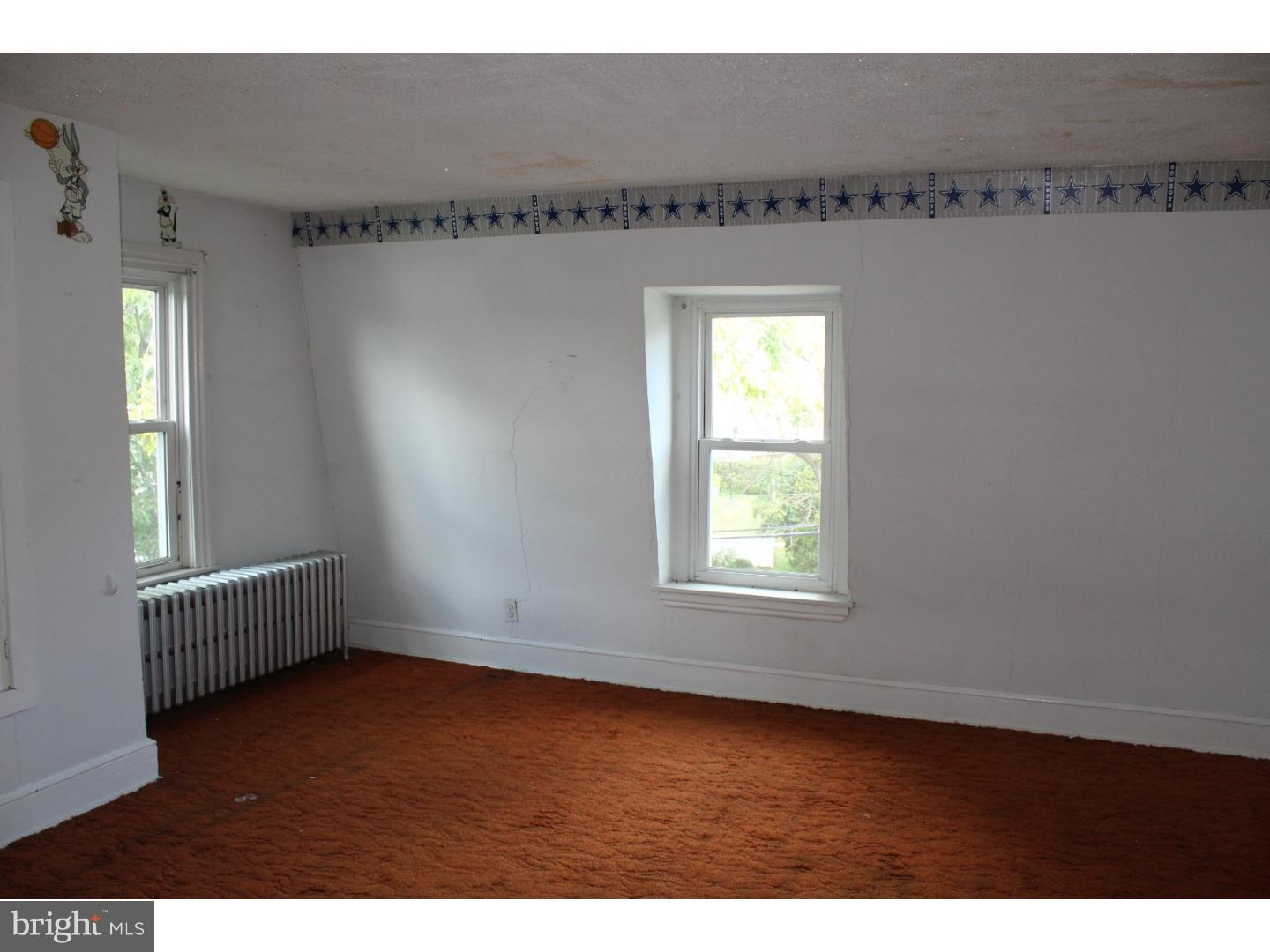 231 Fairview Road Crum Lynne, PA 19022 - Photo 15 of 21 Gallery Image 15