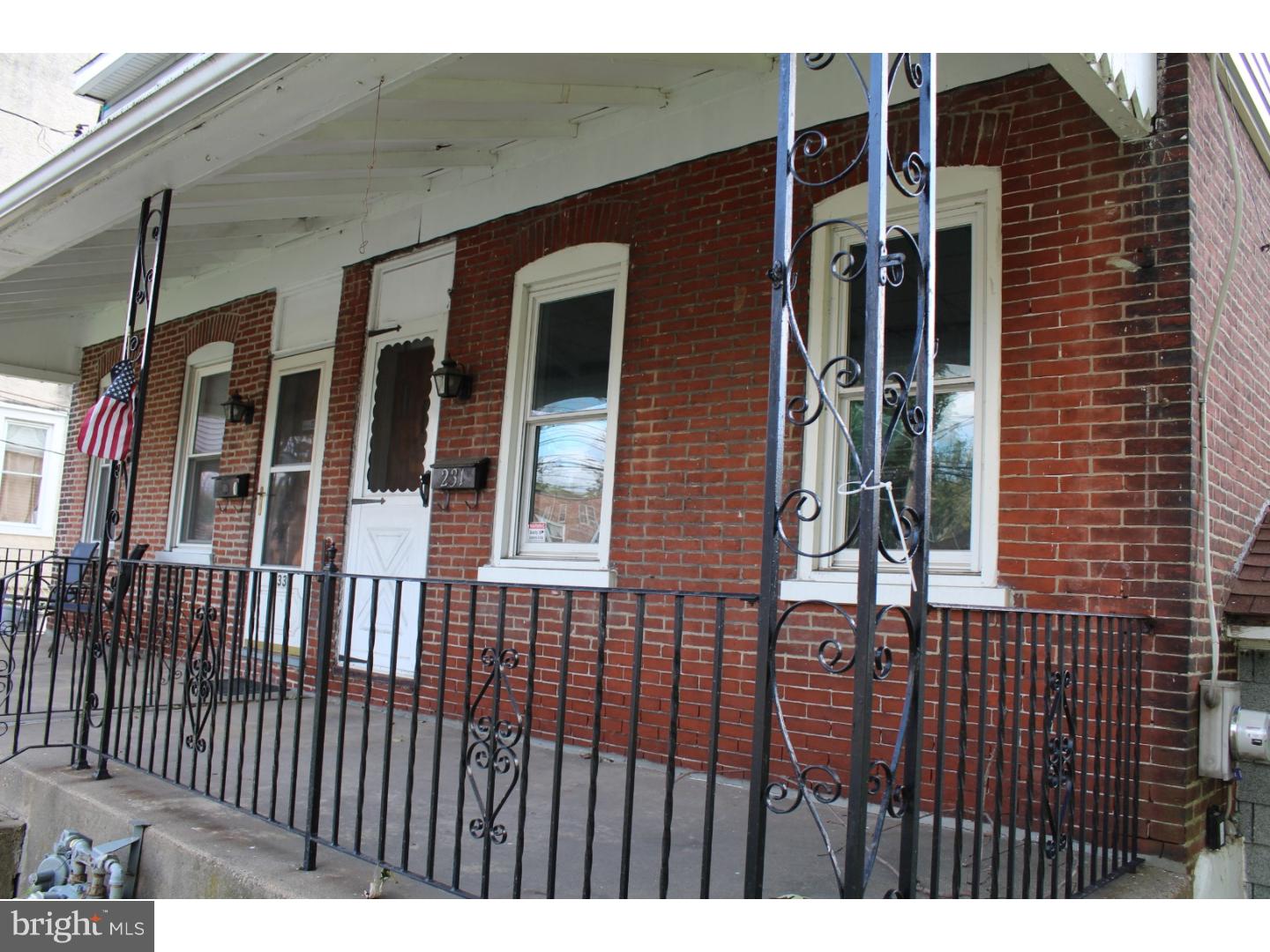 231 Fairview Road Crum Lynne, PA 19022 - Photo 17 of 21 Gallery Image 17