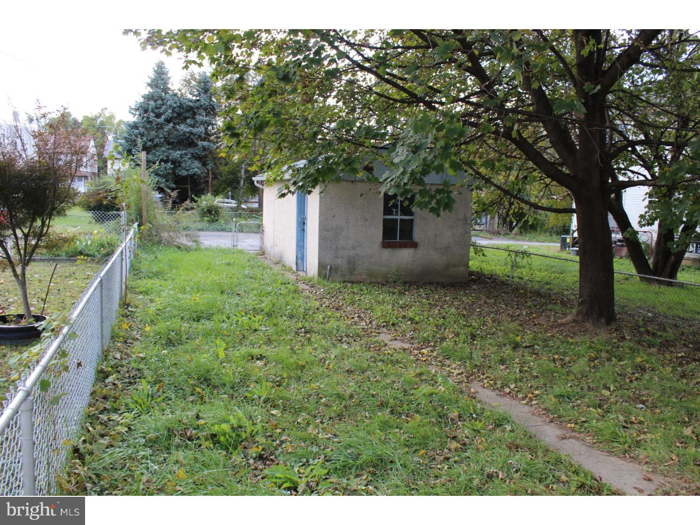 231 Fairview Road Crum Lynne, PA 19022 - Photo 19 of 21 Gallery Image 19