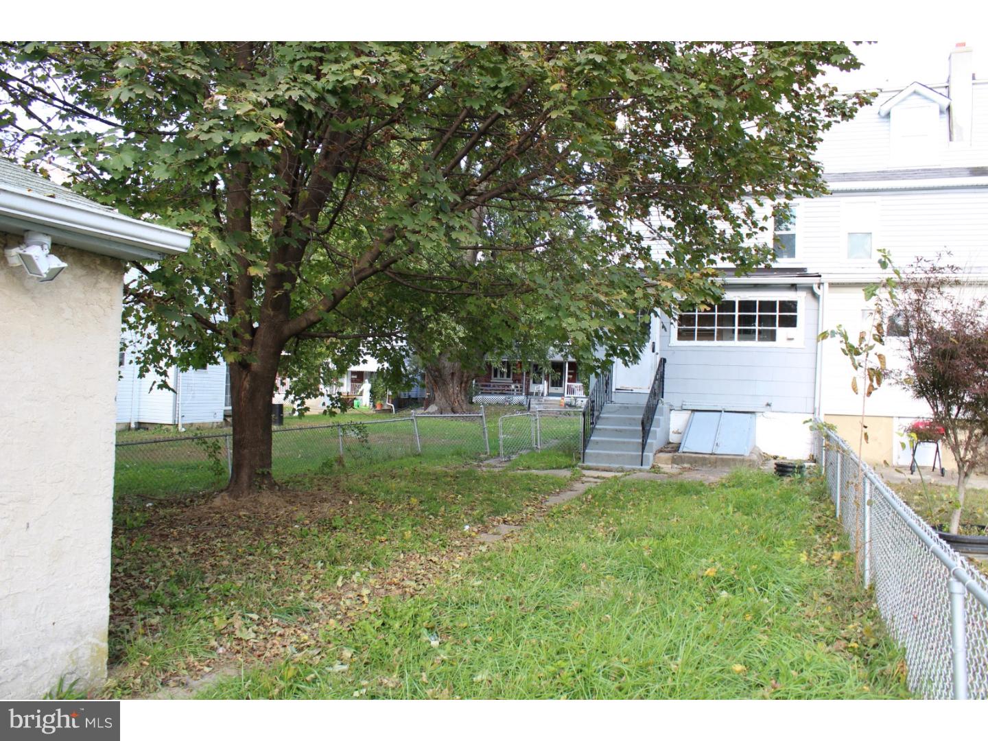 231 Fairview Road Crum Lynne, PA 19022 - Photo 21 of 21 Gallery Image 21