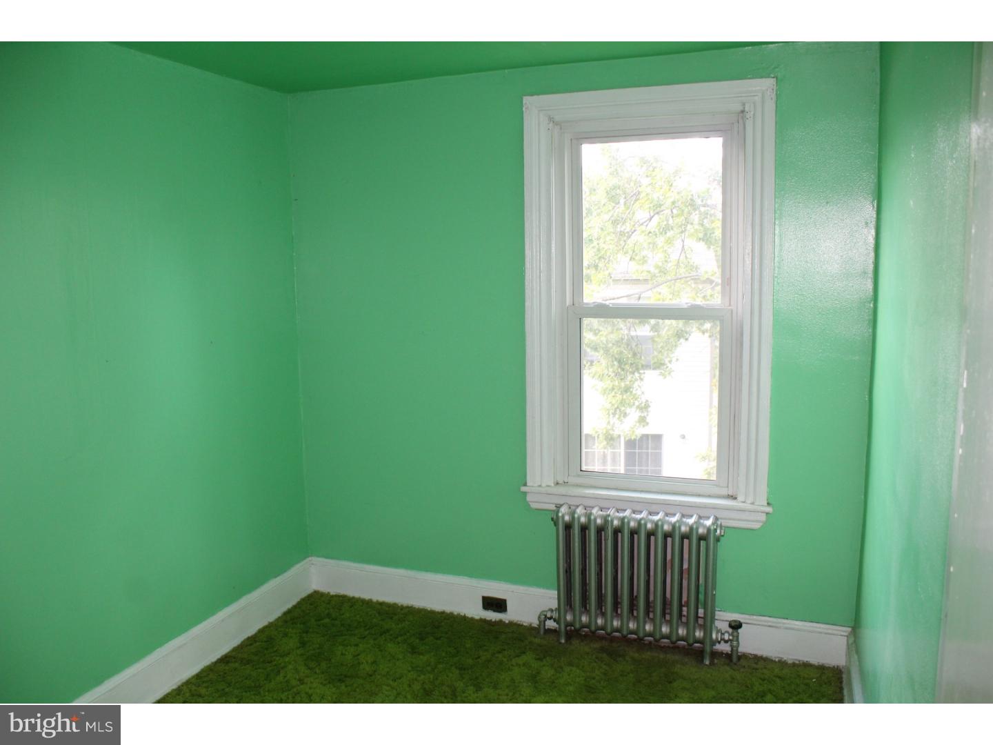 231 Fairview Road Crum Lynne, PA 19022 - Photo 9 of 21 Gallery Image 9