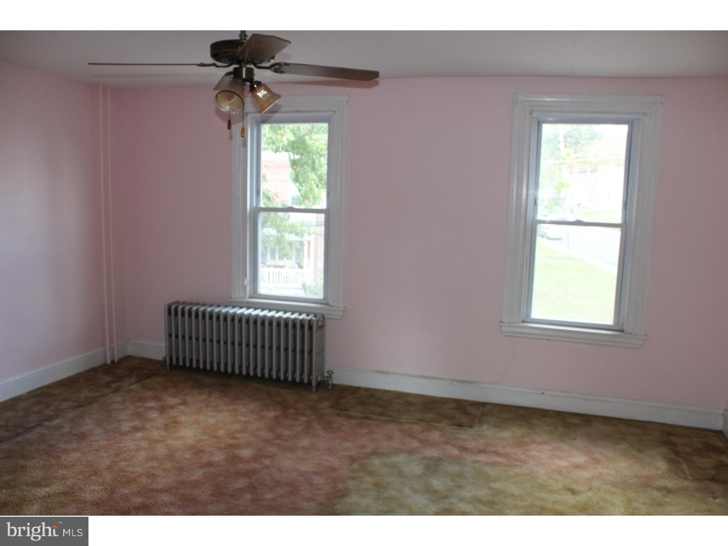 231 Fairview Road Crum Lynne, PA 19022 - Photo 10 of 21 Gallery Image 10