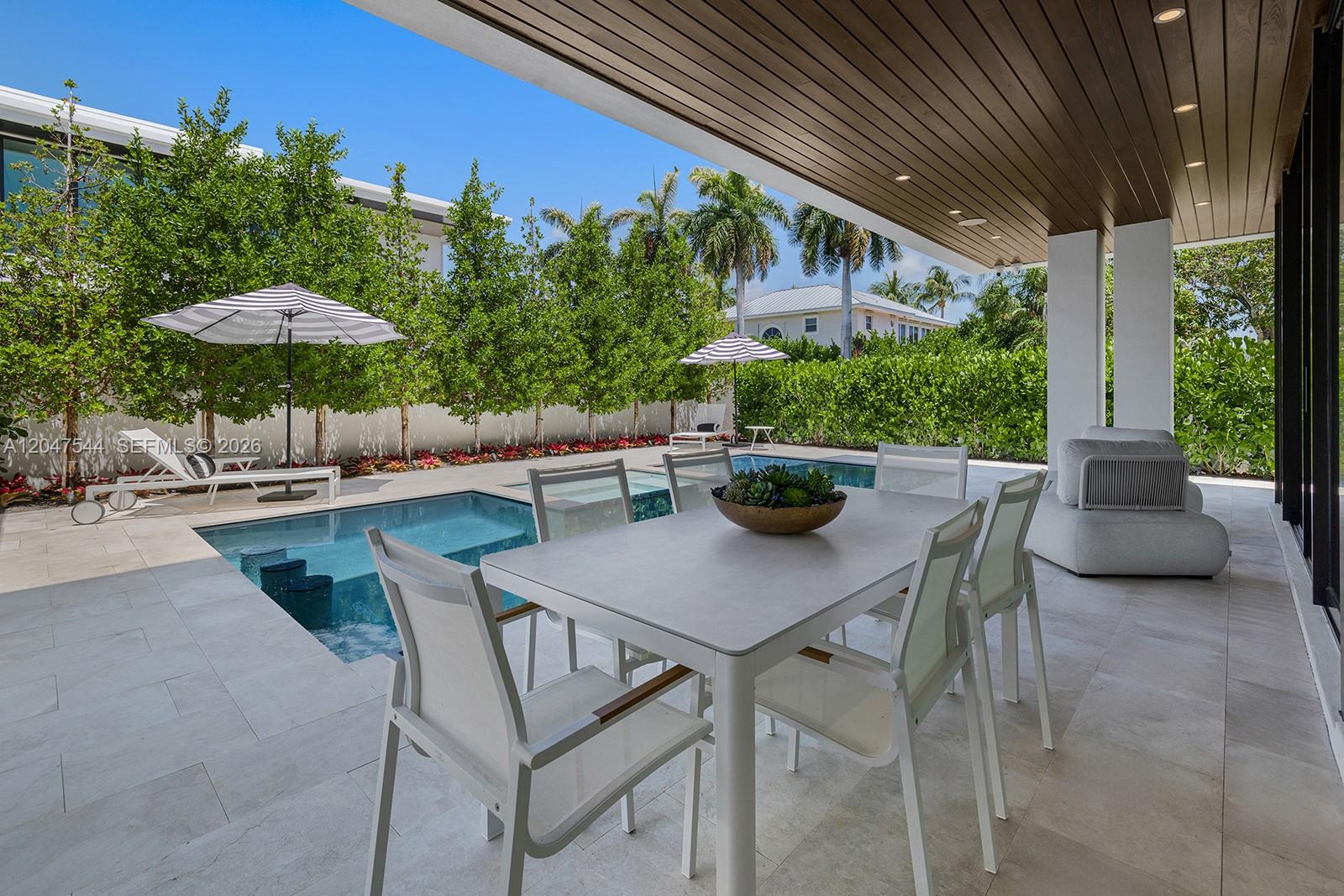 1099 Northeast 4th Avenue Boca Raton, FL 33432 - Photo 23 of 89
