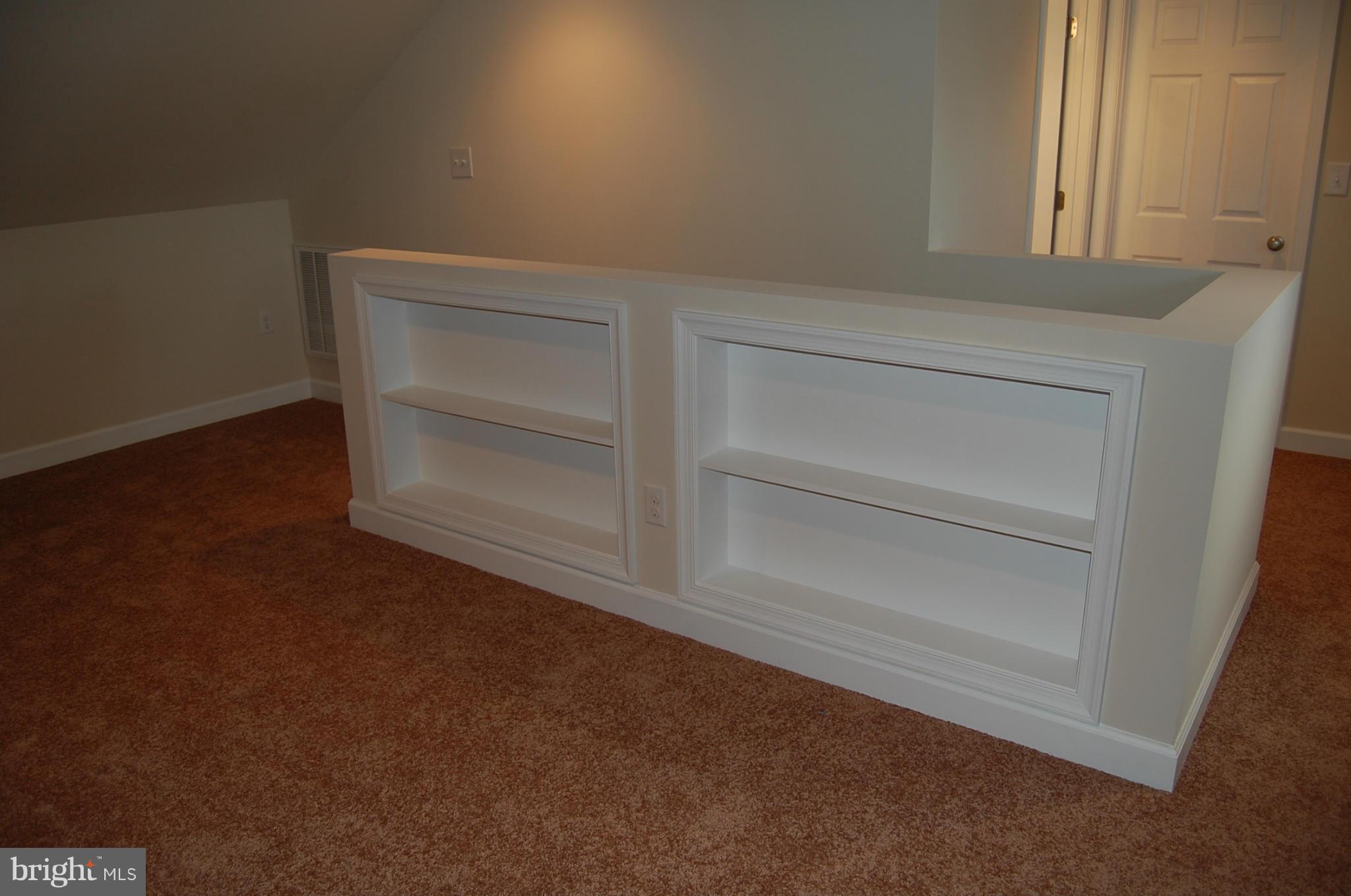 7902 Rocky Ridge Road Thurmont, MD 21788 - Photo 22 of 29 Bedroom (Master)