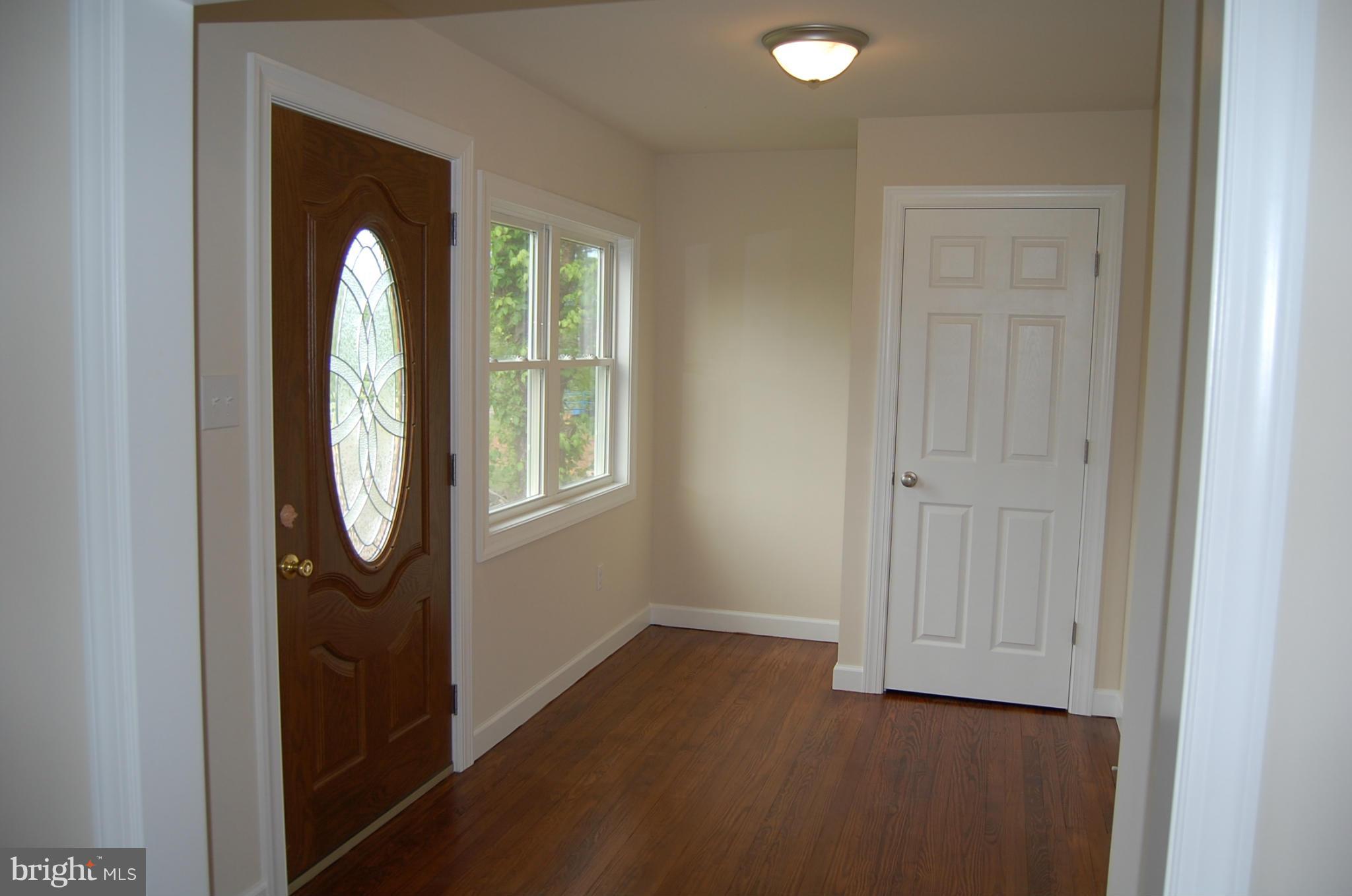 7902 Rocky Ridge Road Thurmont, MD 21788 - Photo 8 of 29 Interior (General)
