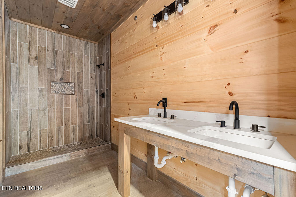 2751 Murray Ridge Road Sevierville, TN 37876 - Photo 15 of 36 DSC02394-HDR