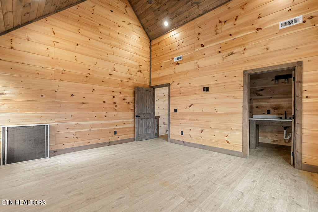 2751 Murray Ridge Road Sevierville, TN 37876 - Photo 17 of 36 DSC02402-HDR