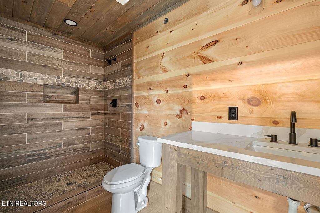 2751 Murray Ridge Road Sevierville, TN 37876 - Photo 18 of 36 DSC02407-HDR