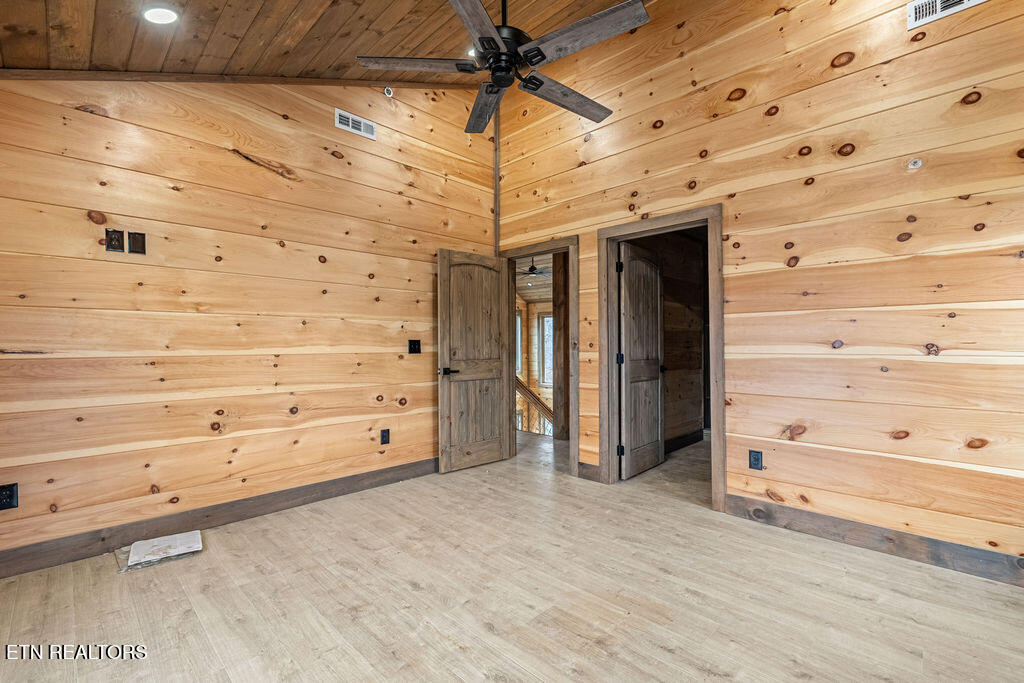 2751 Murray Ridge Road Sevierville, TN 37876 - Photo 20 of 36 DSC02417-HDR