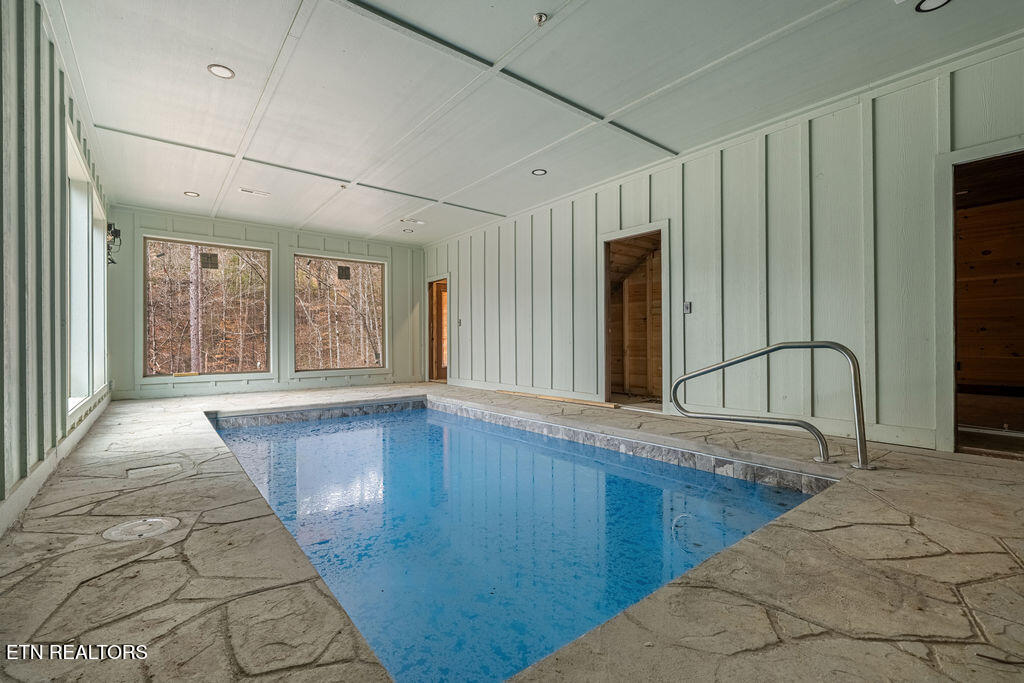 2751 Murray Ridge Road Sevierville, TN 37876 - Photo 2 of 36 DSC02457-HDR