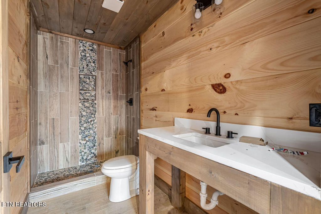 2751 Murray Ridge Road Sevierville, TN 37876 - Photo 21 of 36 DSC02422-HDR