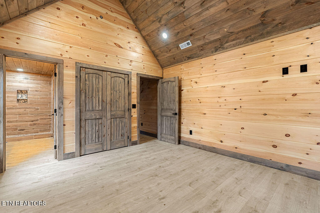 2751 Murray Ridge Road Sevierville, TN 37876 - Photo 23 of 36 DSC02432-HDR