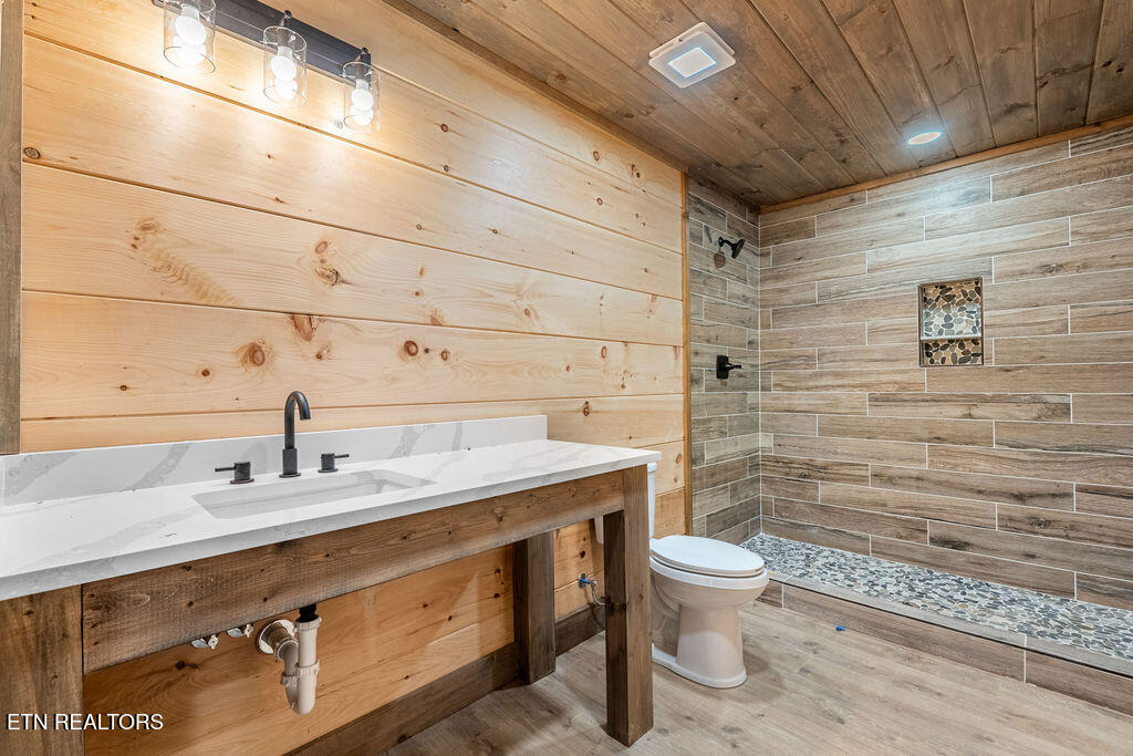 2751 Murray Ridge Road Sevierville, TN 37876 - Photo 24 of 36 DSC02437-HDR